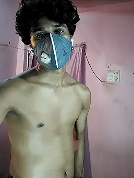 Ultimate_cHappiE live sex cam