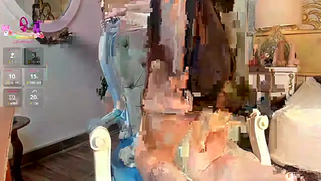 Scarlet__Milff's cam snapshot