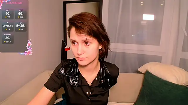 worsh1p_me's cam snapshot