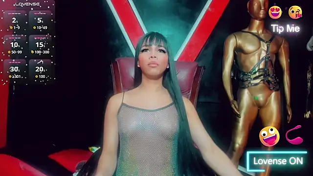 Britany_montiel live sex cam