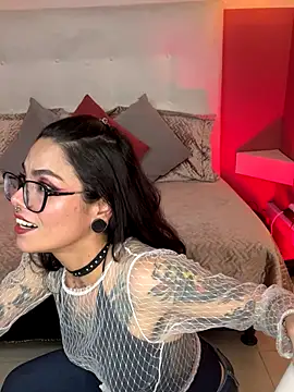 Esmeralda_CO's cam snapshot