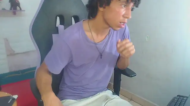 xion_ez live sex cam