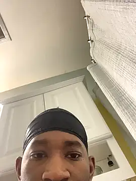 BigDawgStatusBalHarbour live sex cam