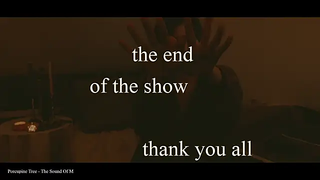 WebCora live sex cam