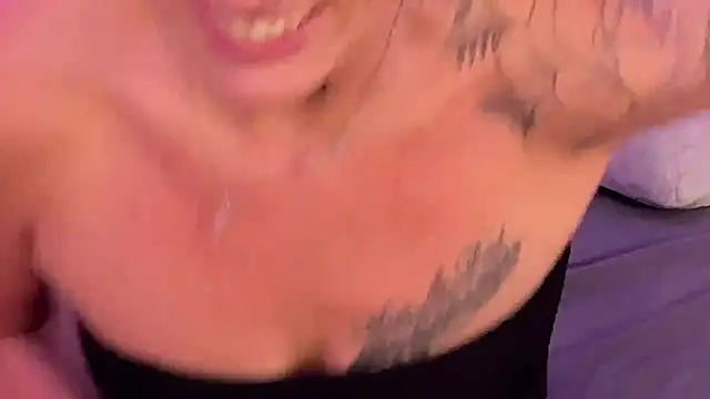 LizaRoxx live sex cam