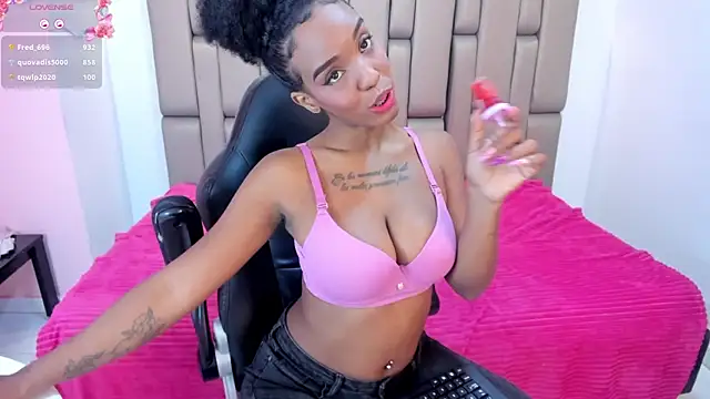 Georgis_ live sex cam