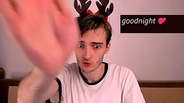 spider____man live sex cam