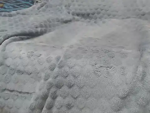 MissP11 live sex cam