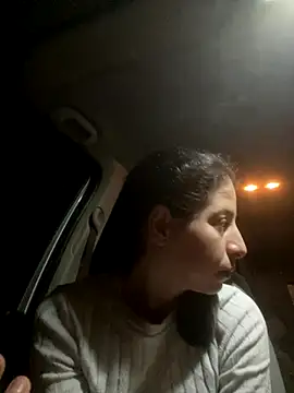 coupledeea live sex cam