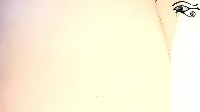 Misstrespervertxxx's cam snapshot