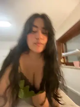 Alma-'s cam snapshot