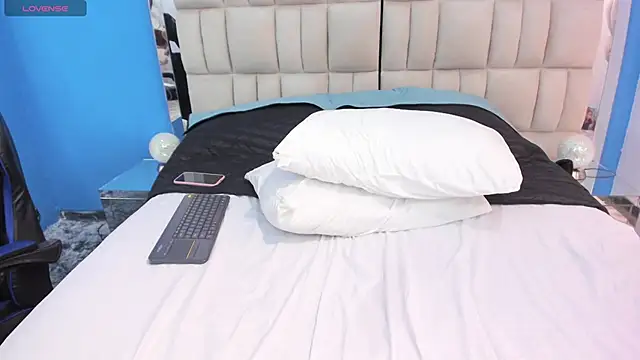 melany_love0's cam snapshot