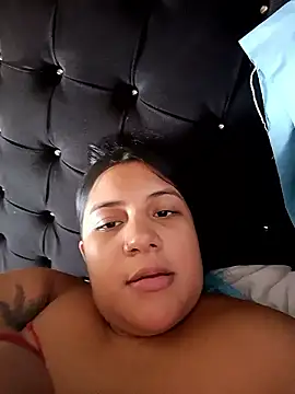 Edithxxx1's cam snapshot