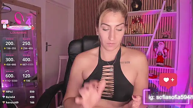 sofiah_ live sex cam