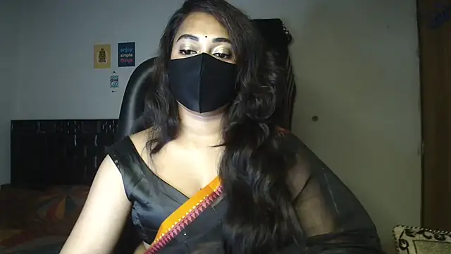 queen_angel67 live sex cam