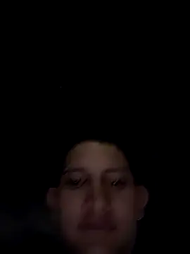 Juan_Hotcaliemte live sex cam