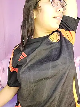 anni_ross live sex cam