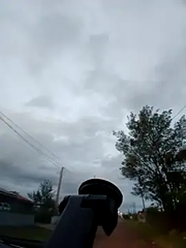 Mia_and_Braian live sex cam