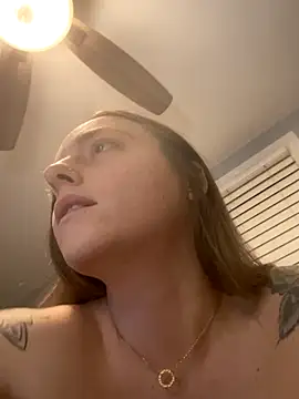 jaseyrae live sex cam