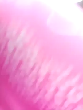 keilymadam live sex cam