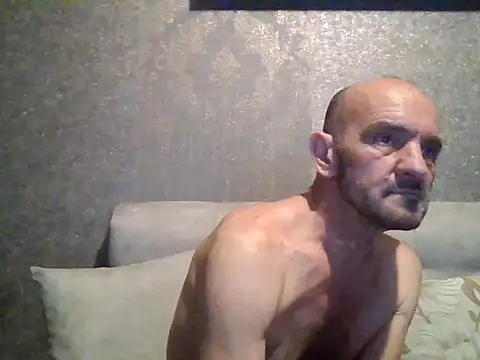 skorpibg65 live sex cam