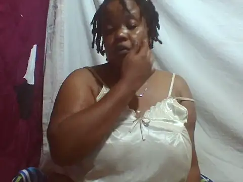 big-clts live sex cam