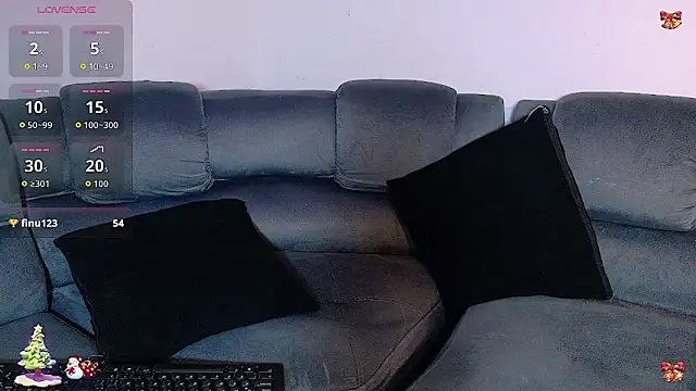 Twink_daren live sex cam