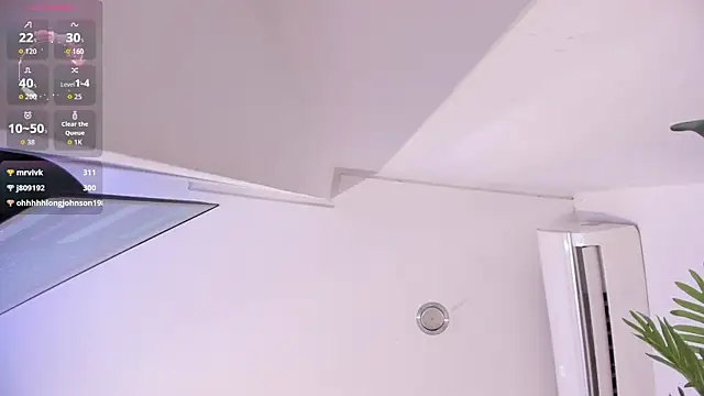 stephanymonroe live sex cam