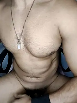 Arabian6990 live sex cam