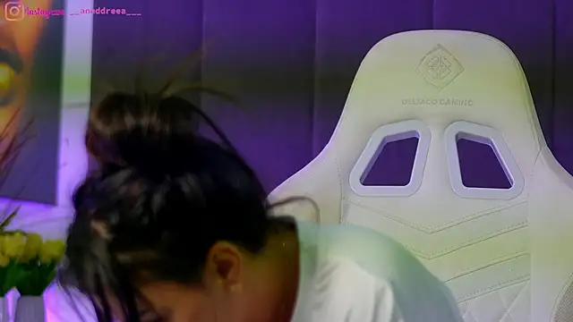 perfectt33n live sex cam