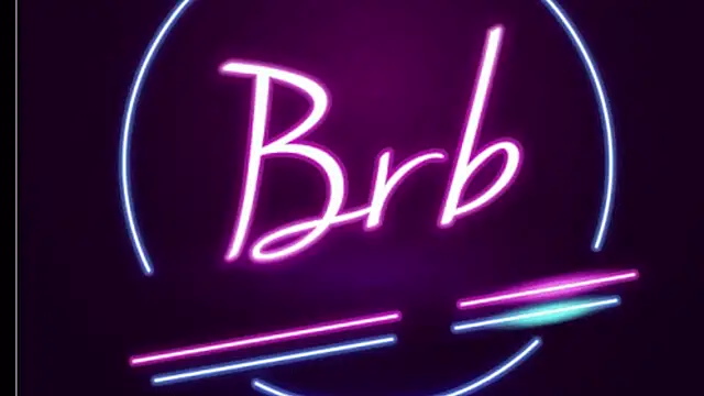 Zaira_Angel's cam snapshot