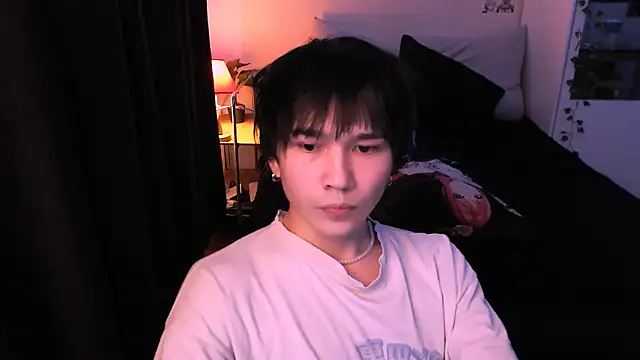 rennnuts live sex cam