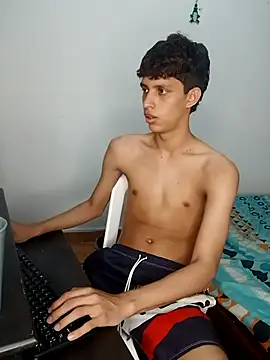 Alayn_sexy_ayes live sex cam