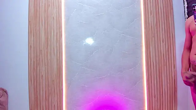 wild_demongirl live sex cam