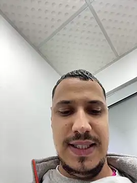 baramadalin live sex cam