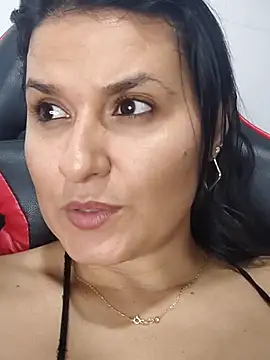 elena_jonees live sex cam