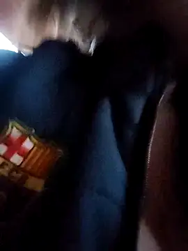 You-sexy-starr live sex cam