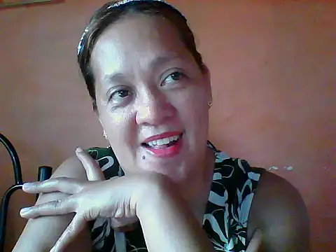 asian_joe1's cam snapshot