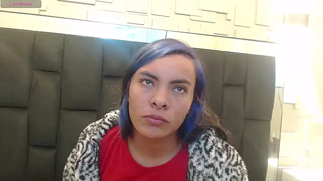 hanna13_ live sex cam