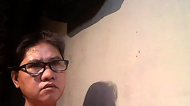 sweetsosie18's cam snapshot