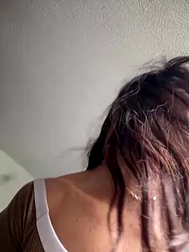 Nikol_Rang__'s cam snapshot