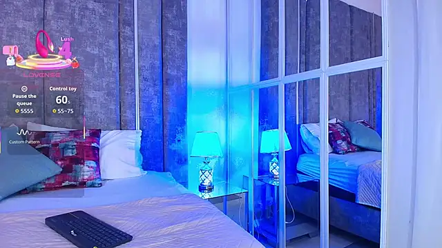 AliDiaz_'s cam snapshot