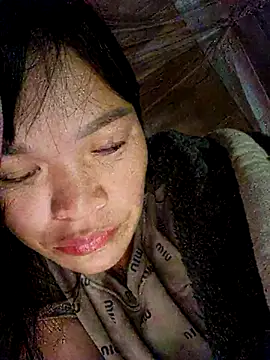 chipu06's cam snapshot