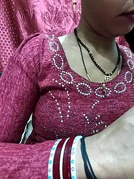 Sharmila-Singh live sex cam