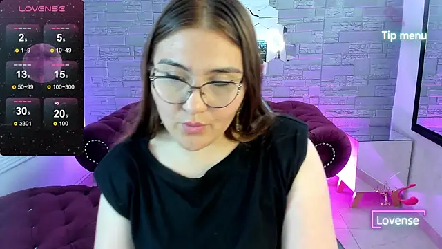 conniejames_m live sex cam