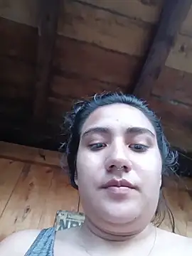 Hellen_Alex live sex cam