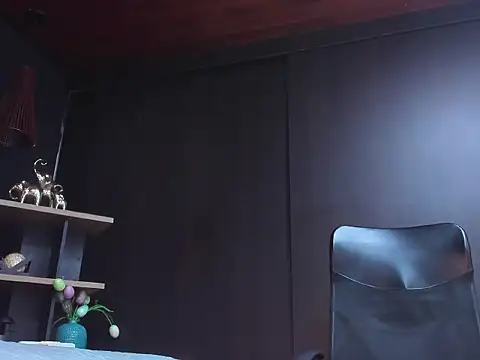 adrian_ray live sex cam