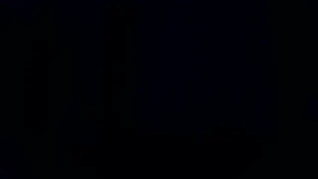 Charlie_Storm_ live sex cam