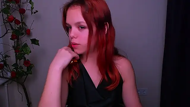 bunny_bloom live sex cam