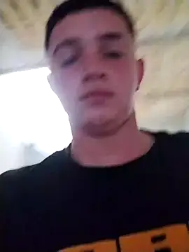 bigbo_777 live sex cam